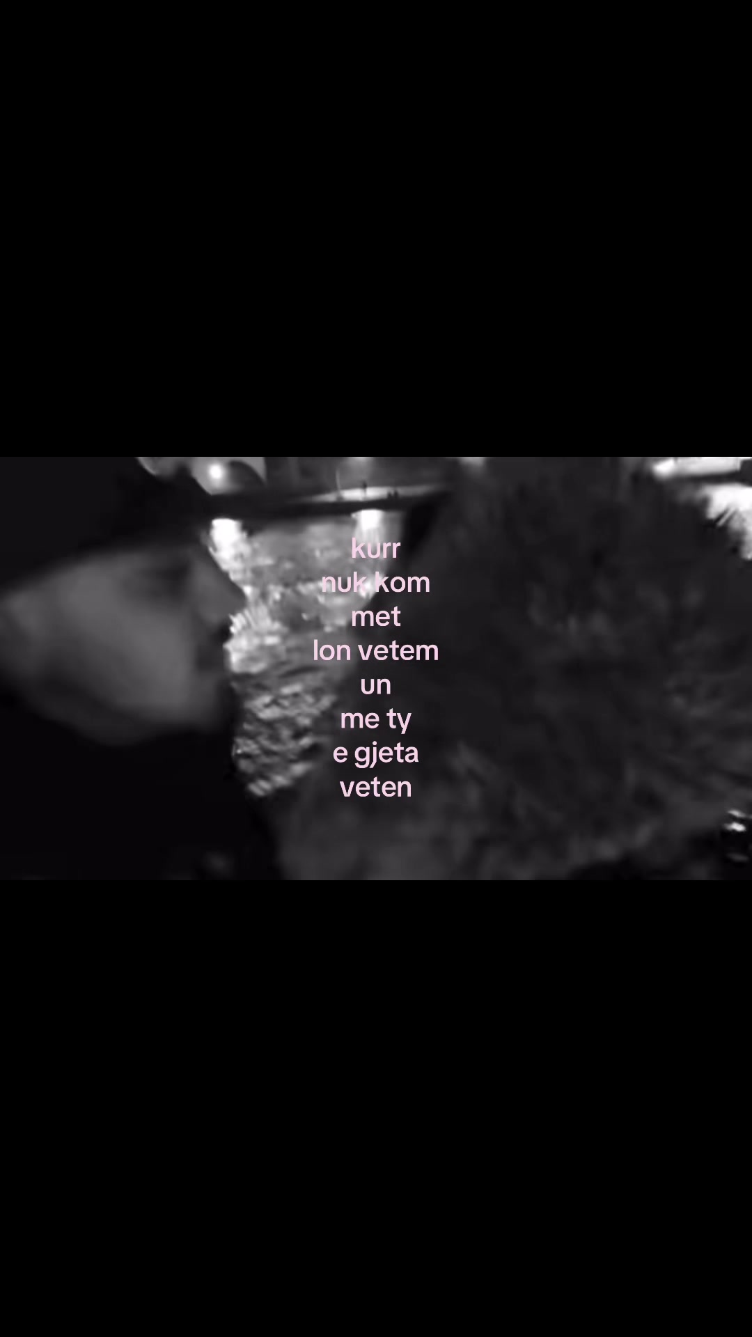 @๐โβ โyr๐c๐