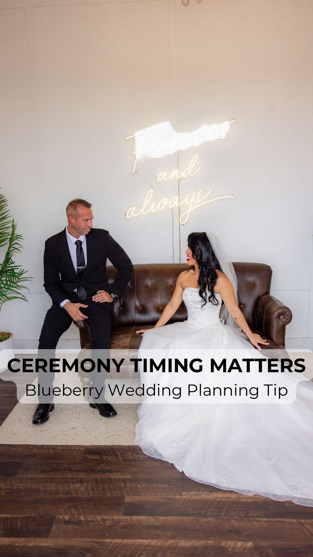 @Ever After Farms Weddings