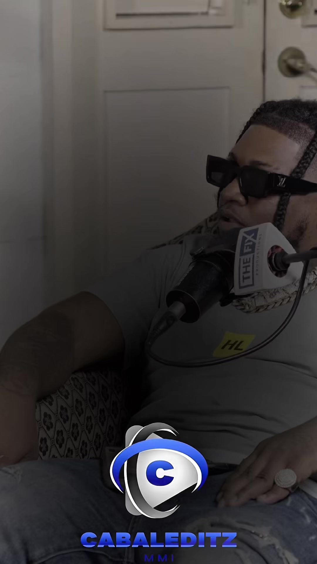 @_cabaleditz