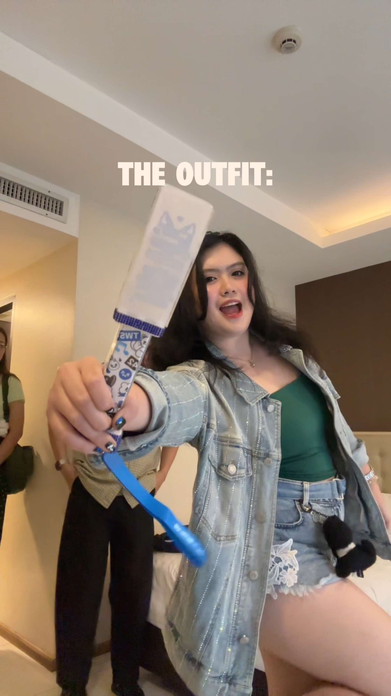 @withjanellie