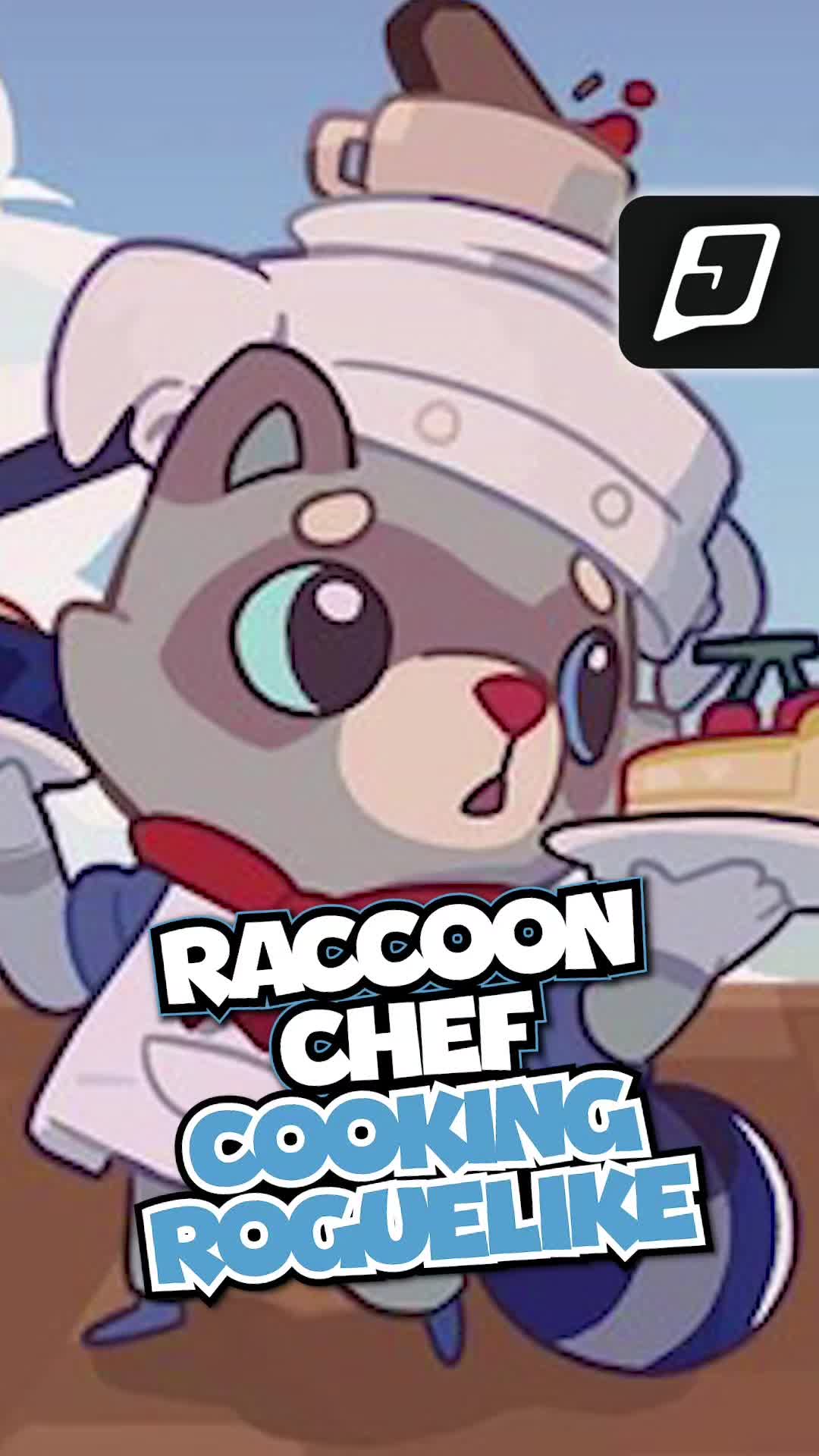 @CGDannyB | Play Indie Games