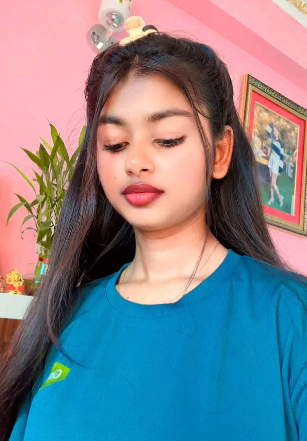 @Biva Yadav
