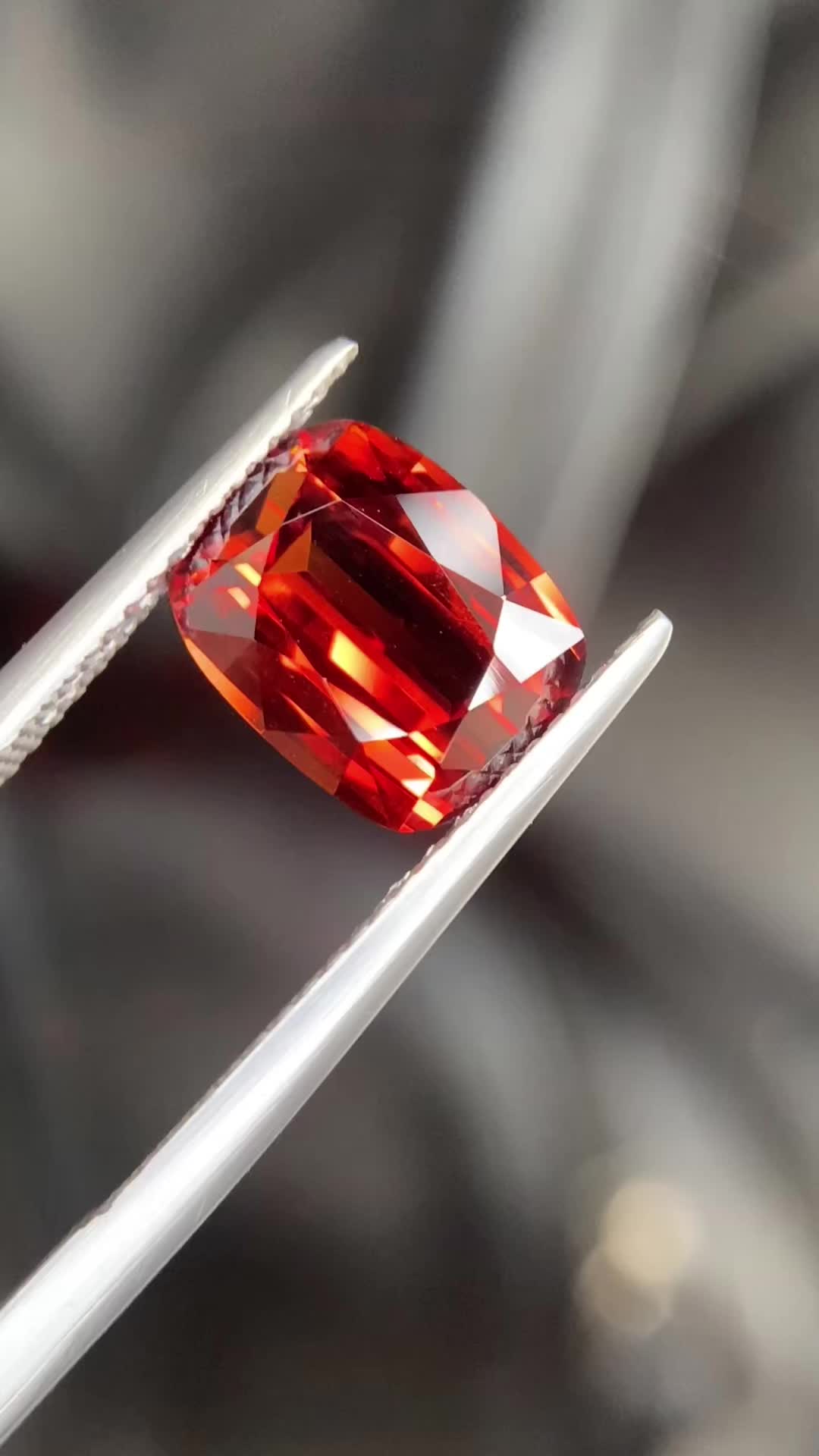 @Gul gemstone.pk