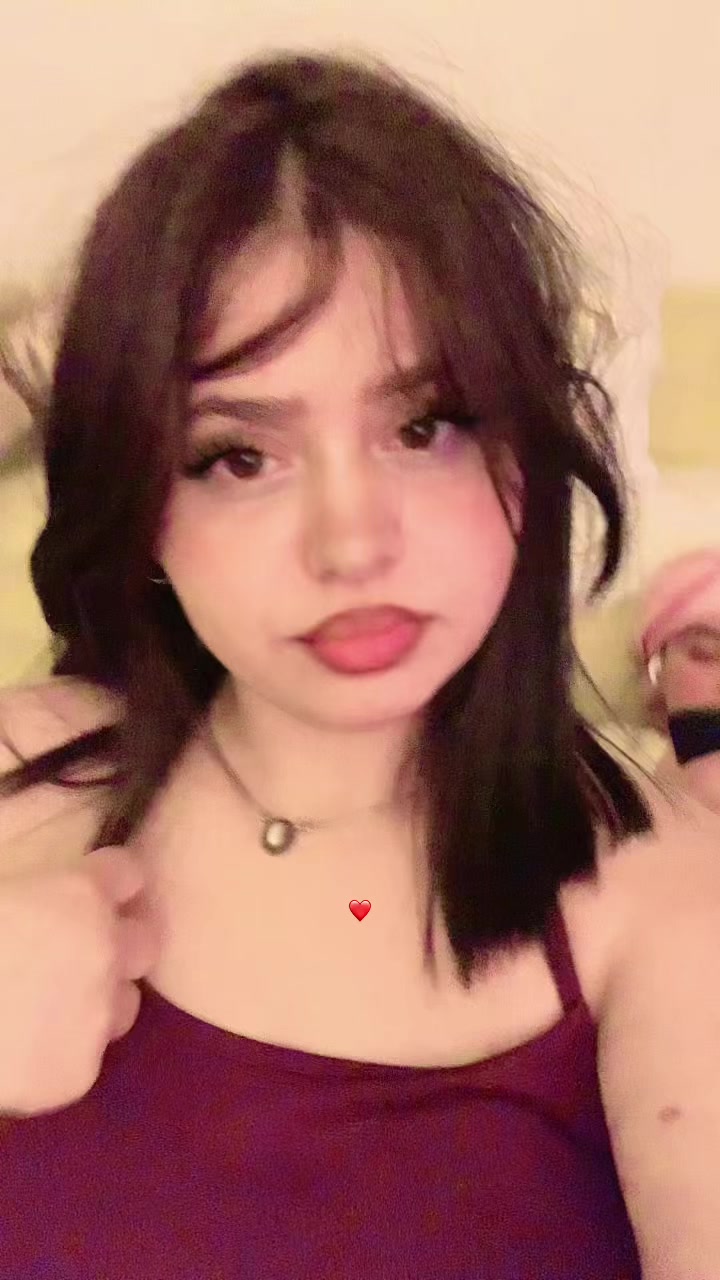 @رَ ا نــيـ ا 🌜