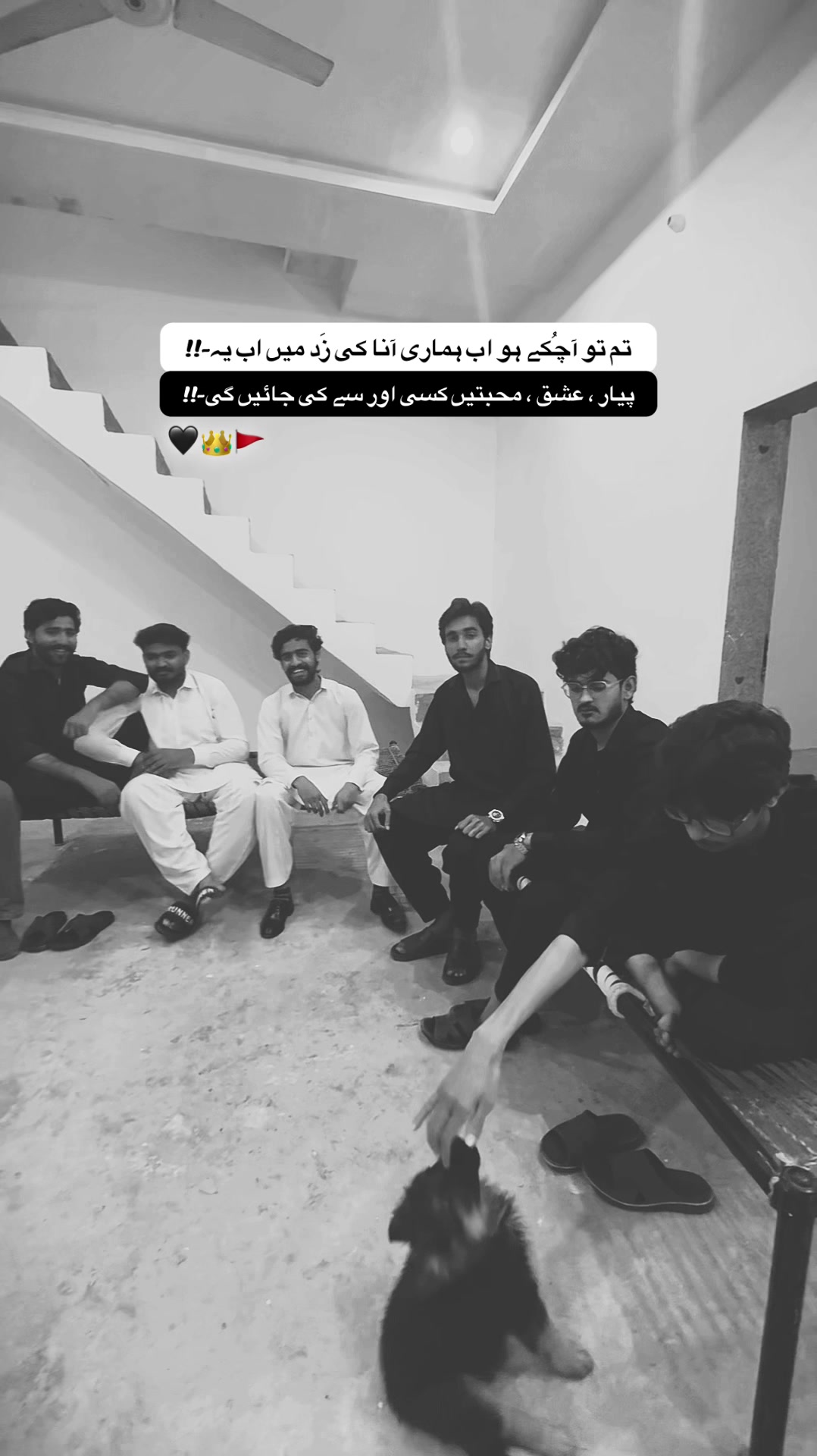@سانگلے آلہ 🇨🇦🇵🇰