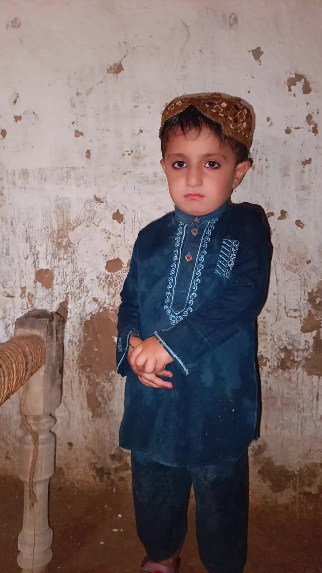 @Amjadafridi