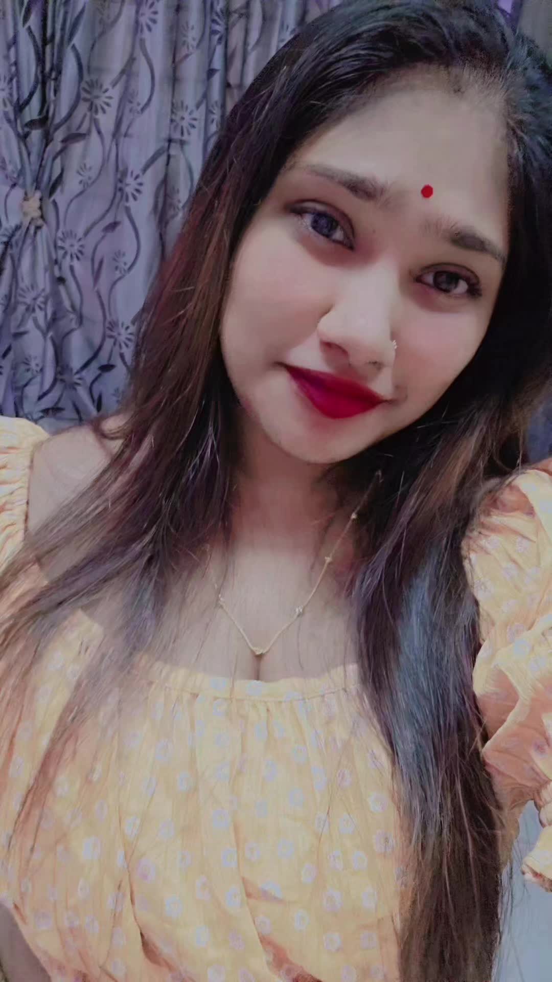 @💞MONISHANAIR D/O MURUGAN 💞