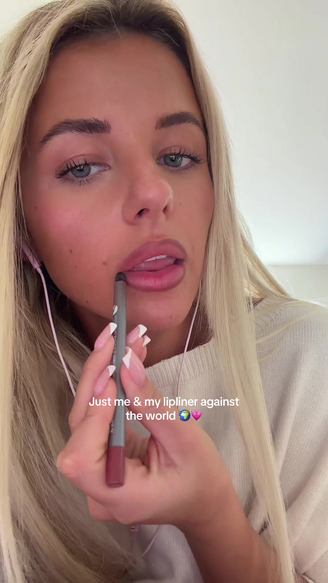 @Keira Hampson🦋