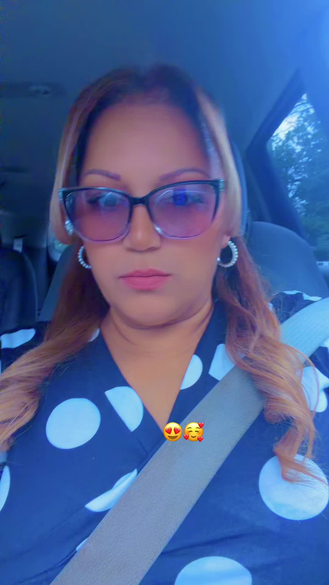 @Margarita Valdez