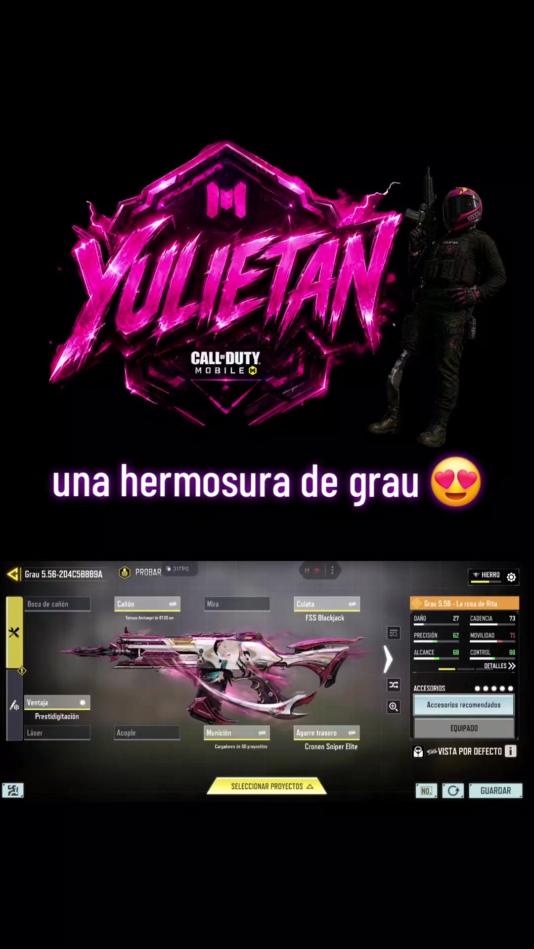 @julieta torillo