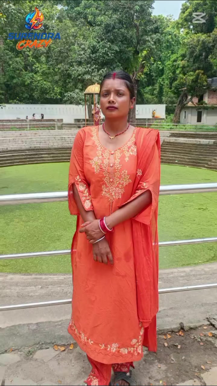 @ANJALI ____URAW