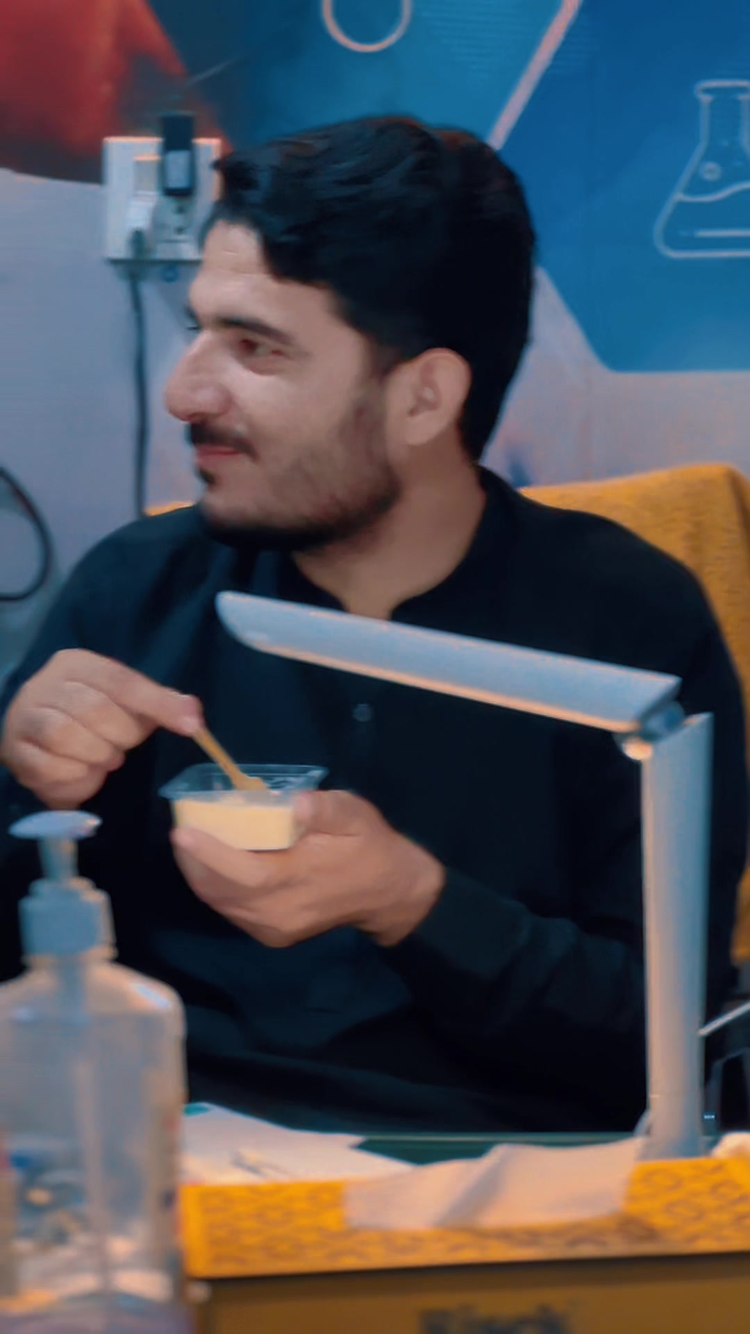 @𝑴𝒐𝒖𝒏𝒕𝒂𝒊𝒏 𝑺𝒐𝒖𝒍⛰️