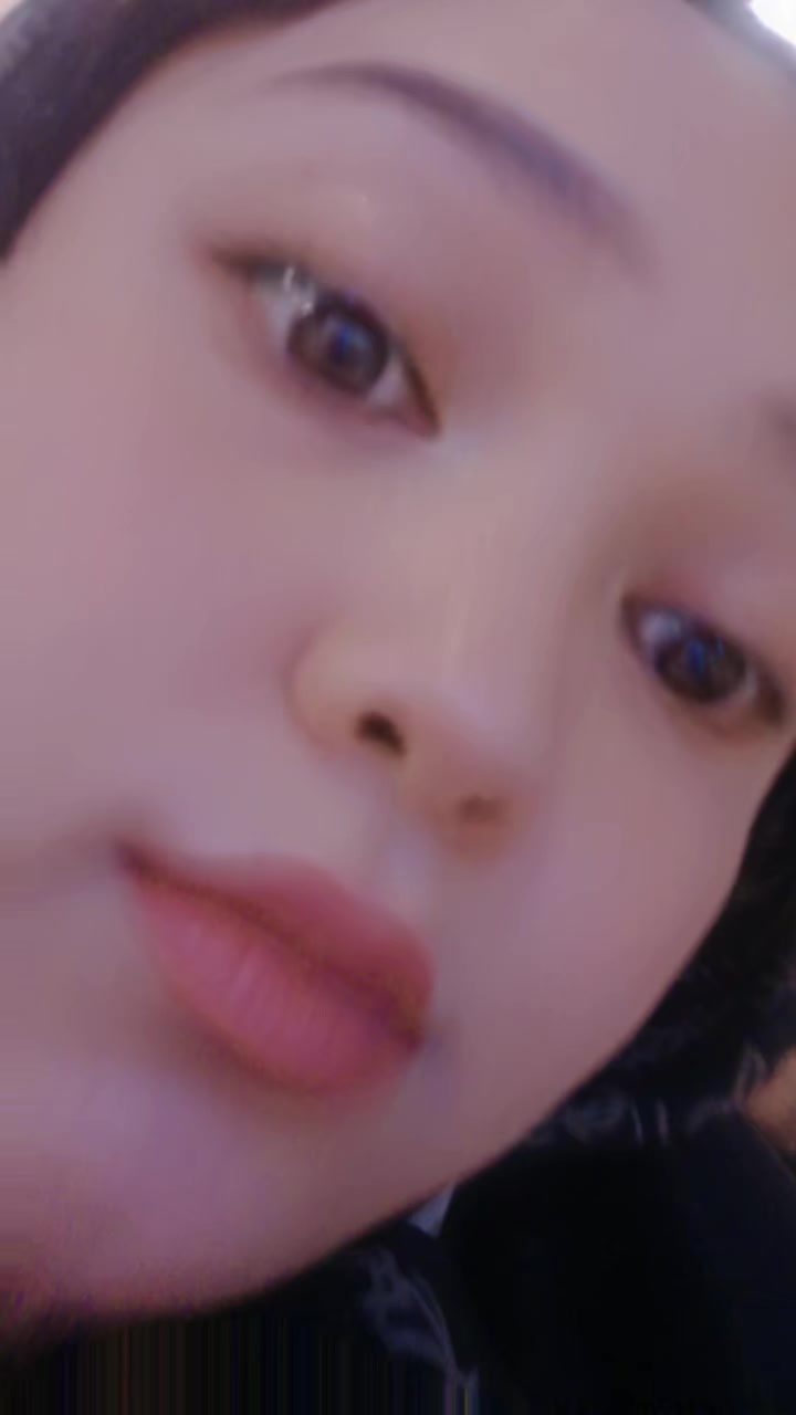 @hj janda pejuang pelaminan