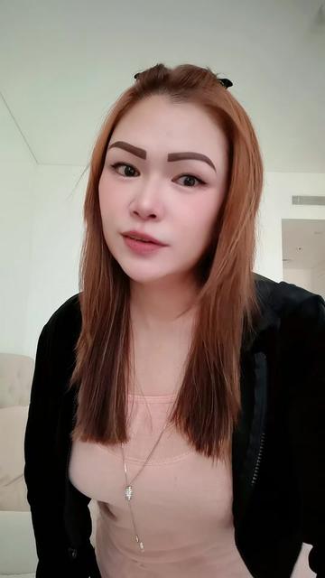 @💎LovelyAte79🇵🇭🇪🇸