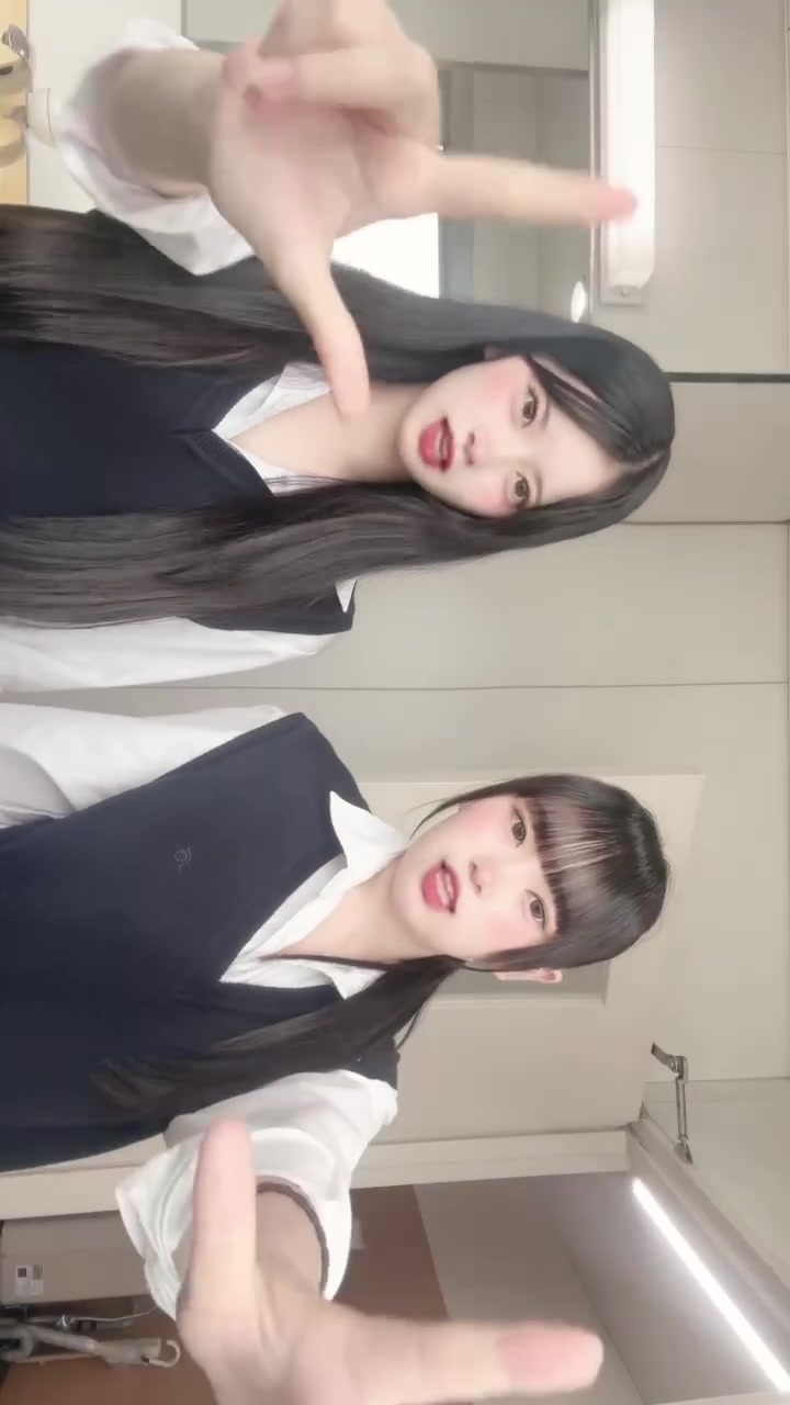 @na