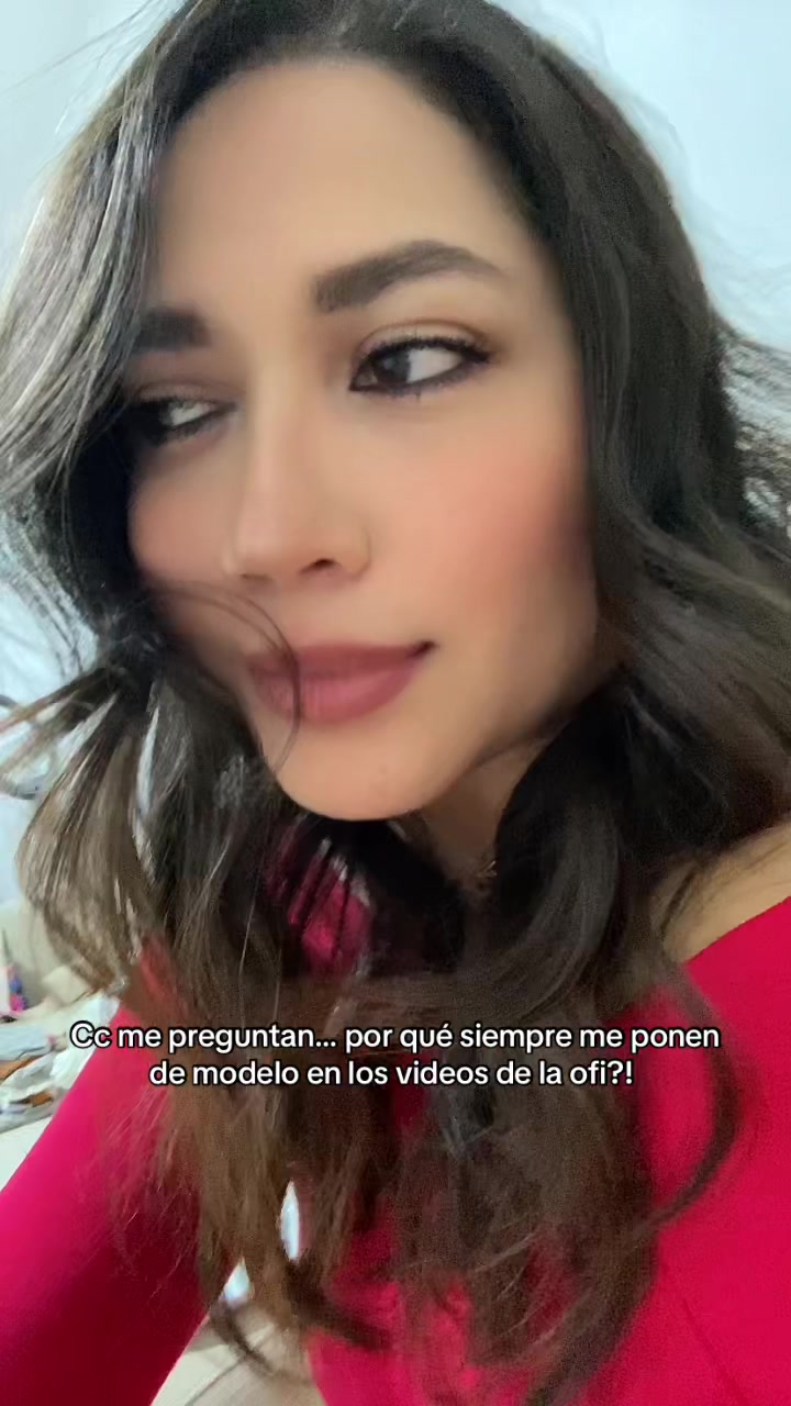 @Jackie Avalos | Psic&oacute;loga