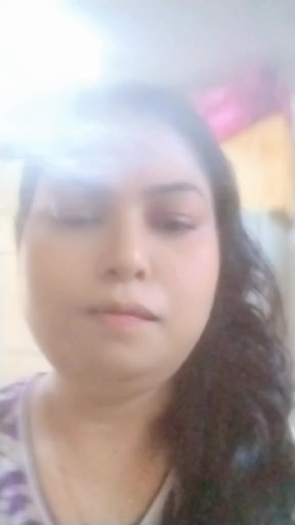 @user25093546307