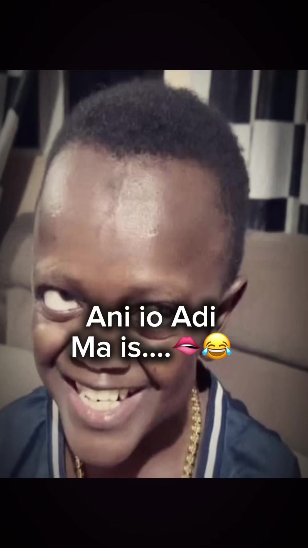 @0$