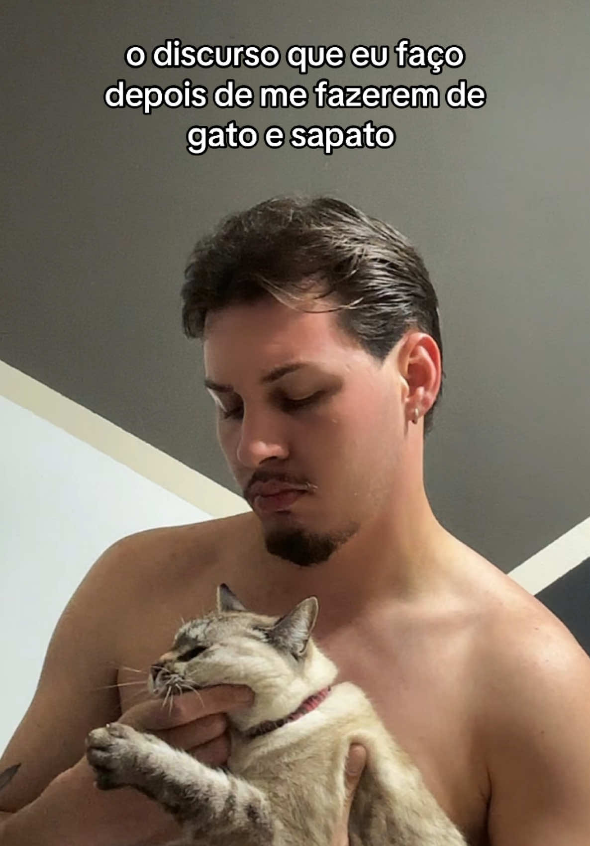 @Luiz Kremer