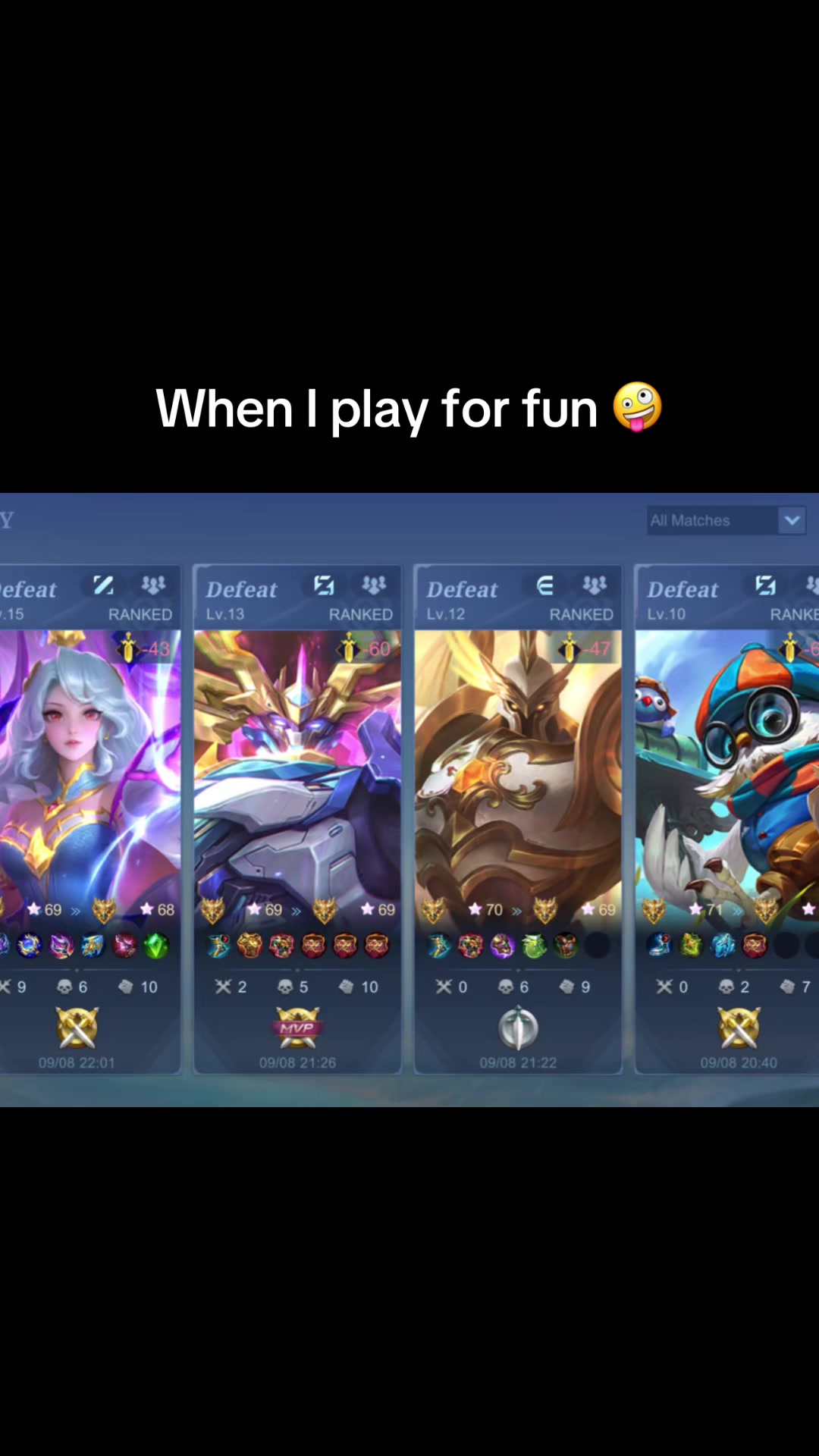 @SKY