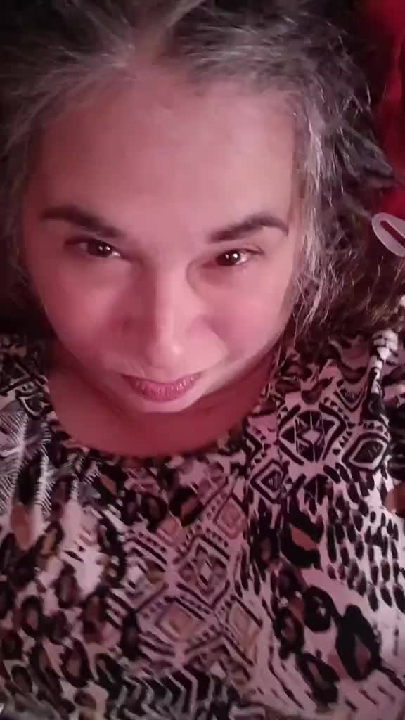 @Crazyferyou