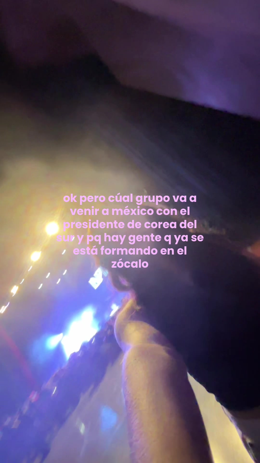 @menini