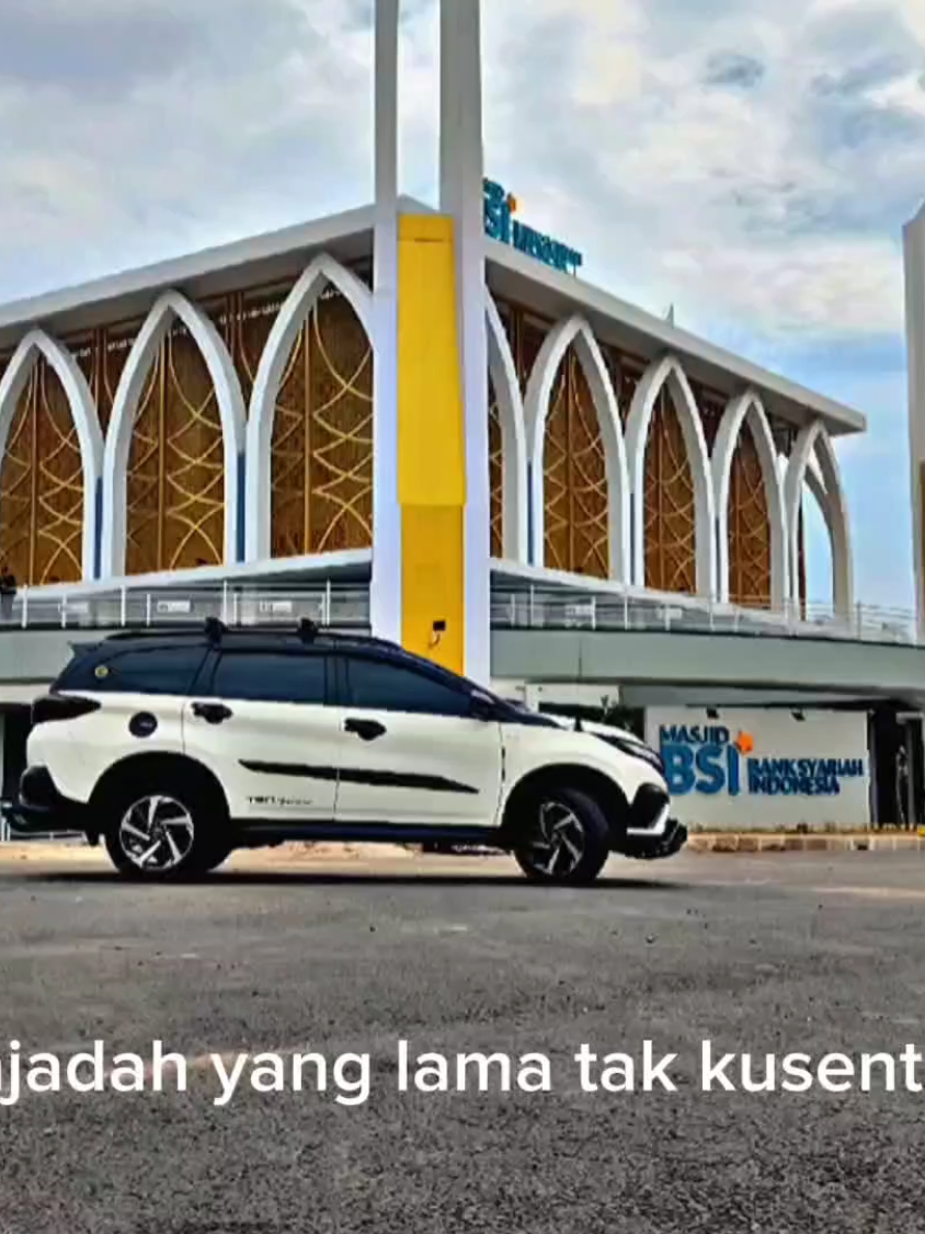 @Nanda Winarno
