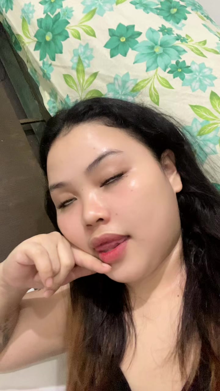 @Mamii_Kulot❤️