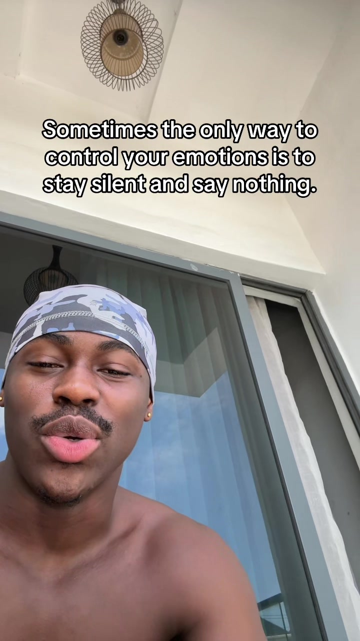 @Iam_deharrison🇳🇬🇬🇭