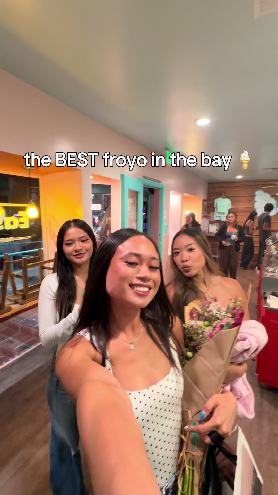 @jeslyn ๐