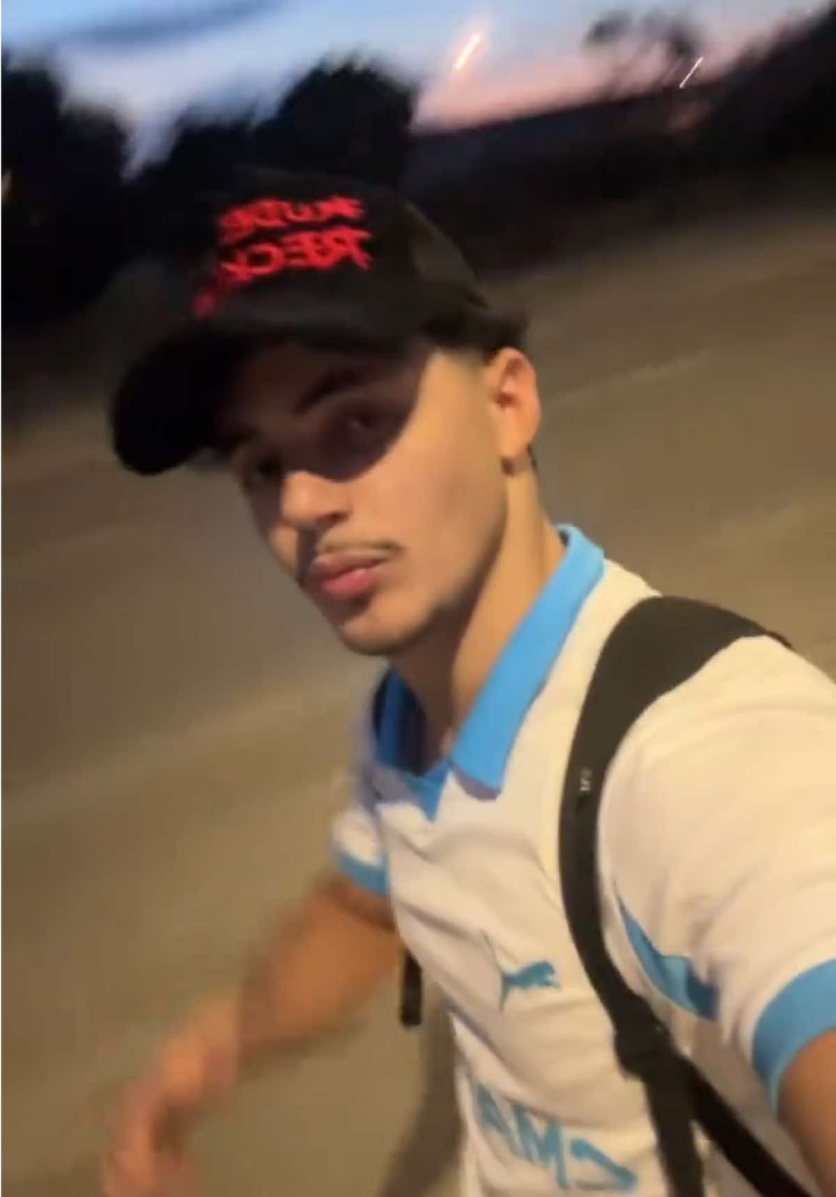 @๐๐๐๐
