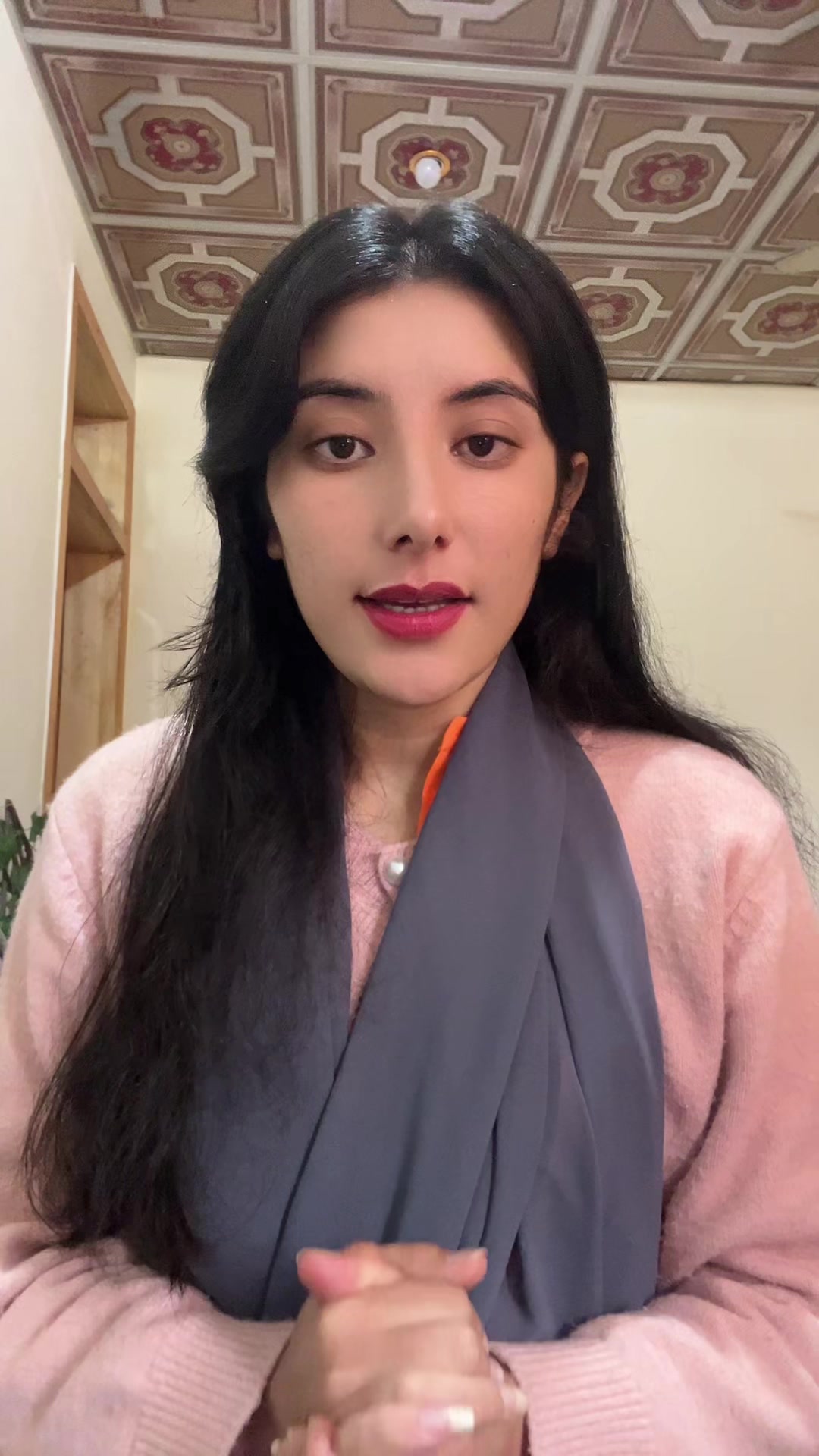 @Voice Of Gilgit Baltistan