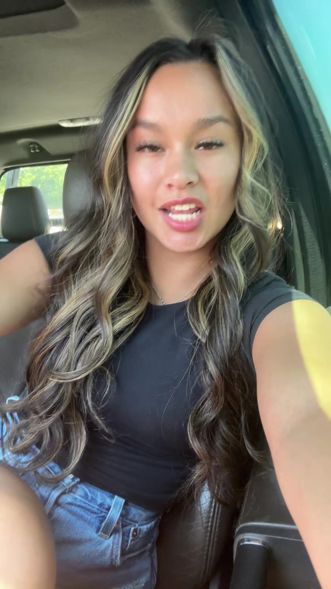 @charlie ann🦪