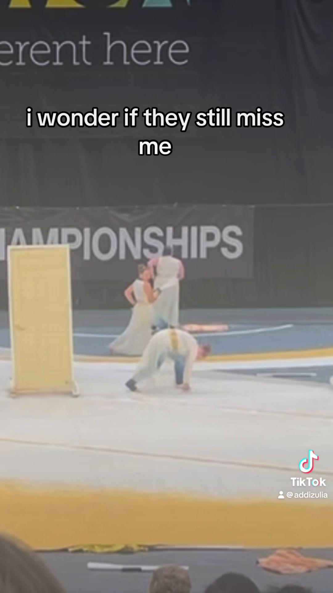 @addiespinz