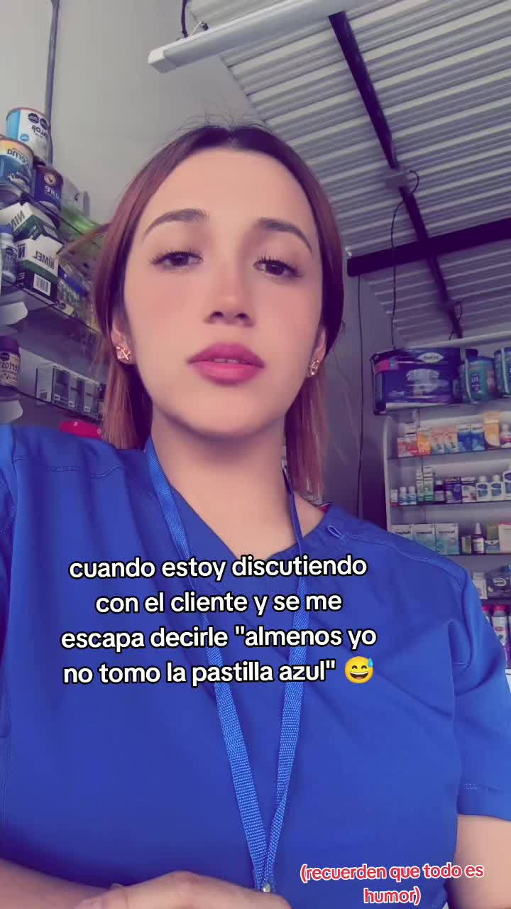 @Mía 🌸