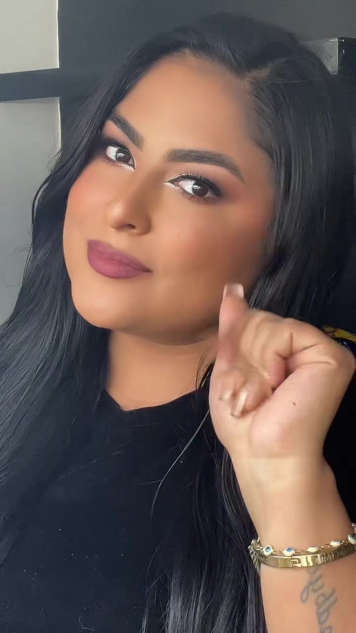@Wendy Vanessa EP