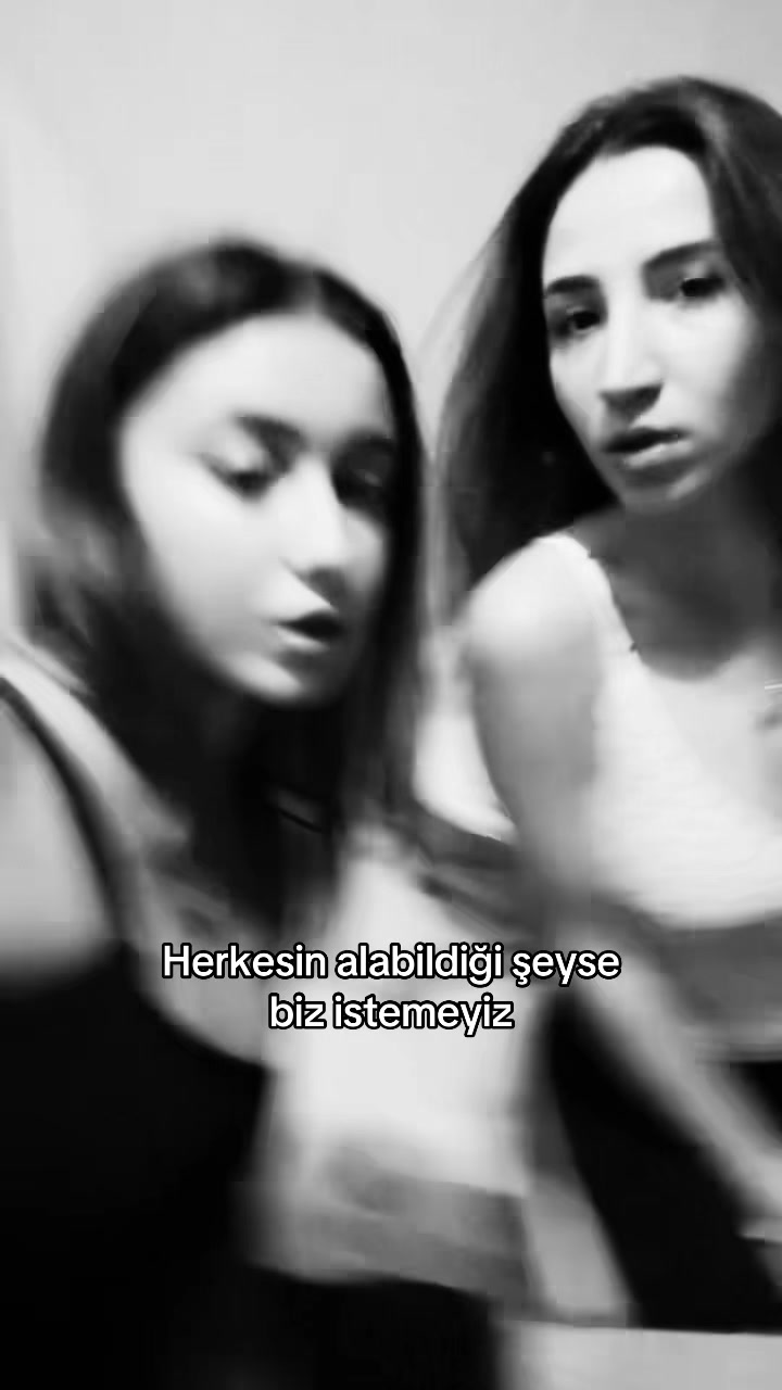 @Beren Kandemir