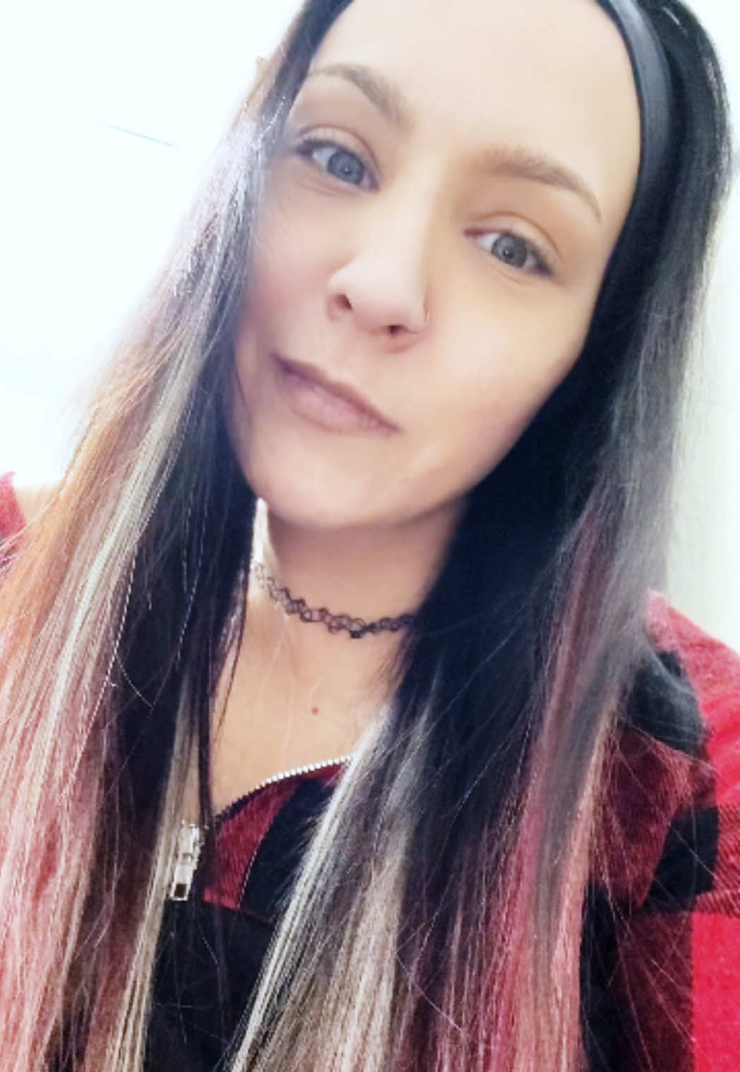 @Staciferrr