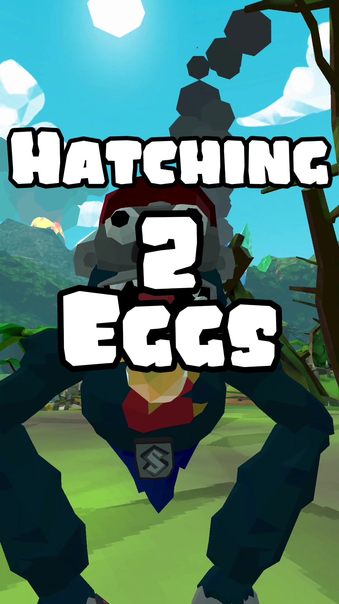 @Ugwantnugss