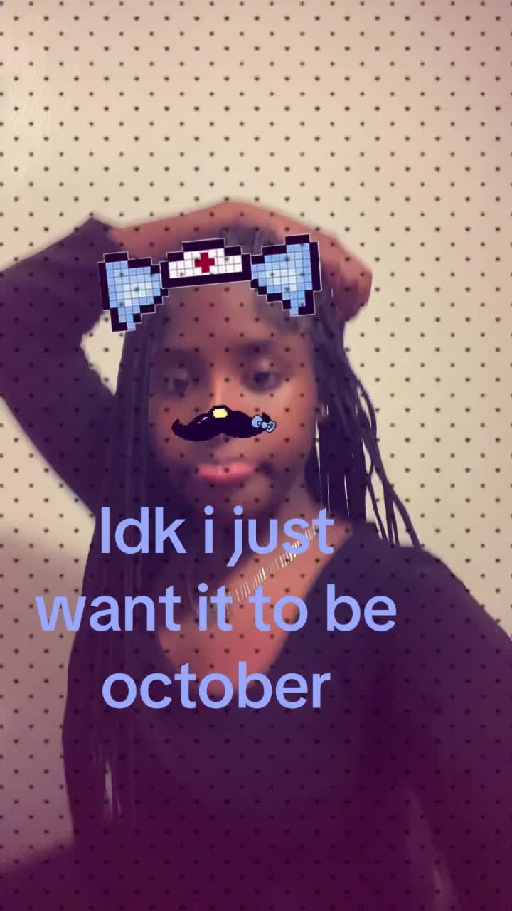 @Secretpageeee😉