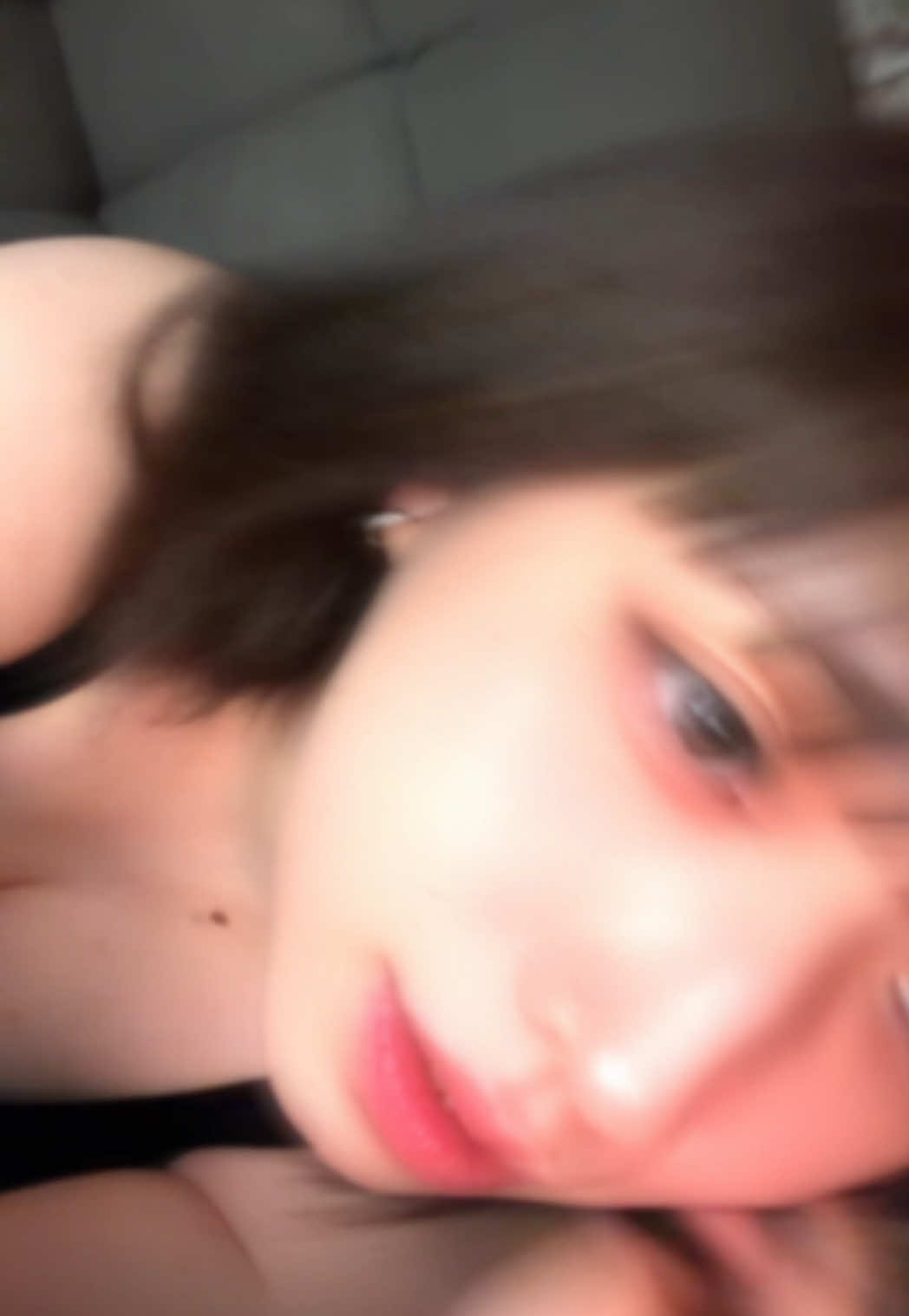 @user62725924716