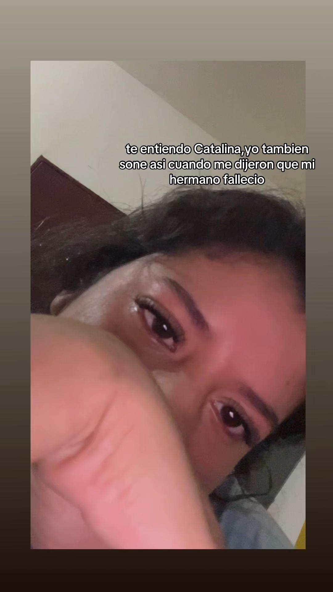 @Karelys Ponce