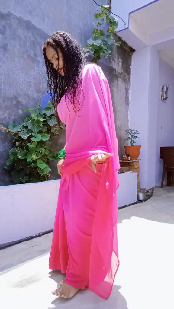 @Pramod Kumar PJ