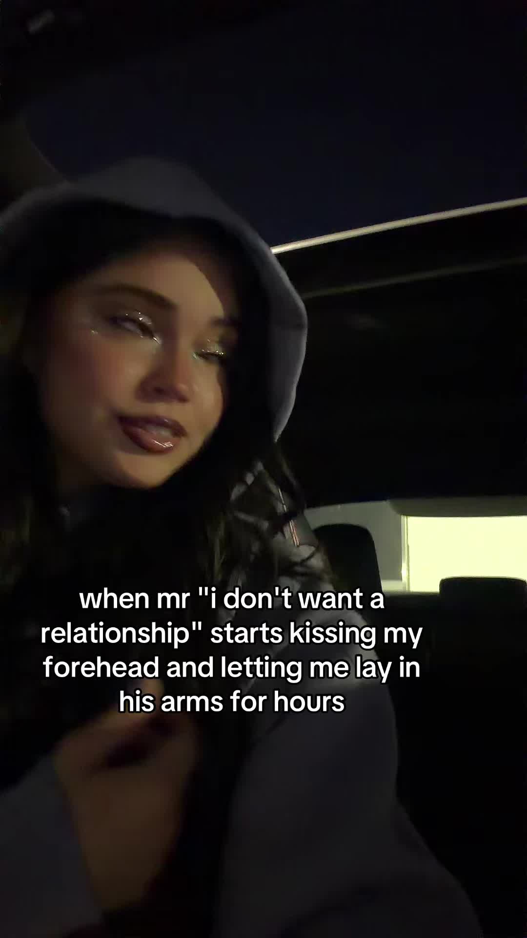 @Neriah