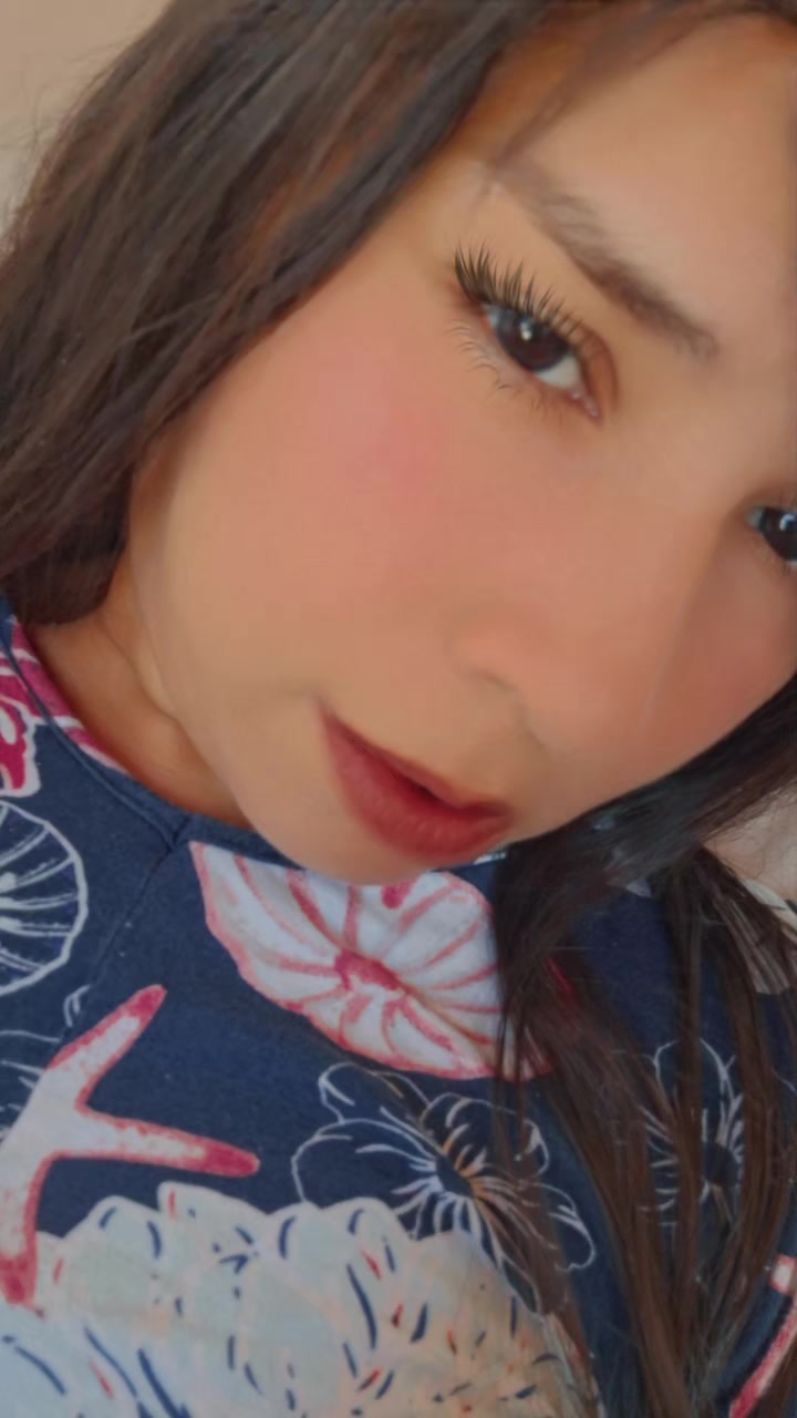 @DAYANE LIMA OFICIAL