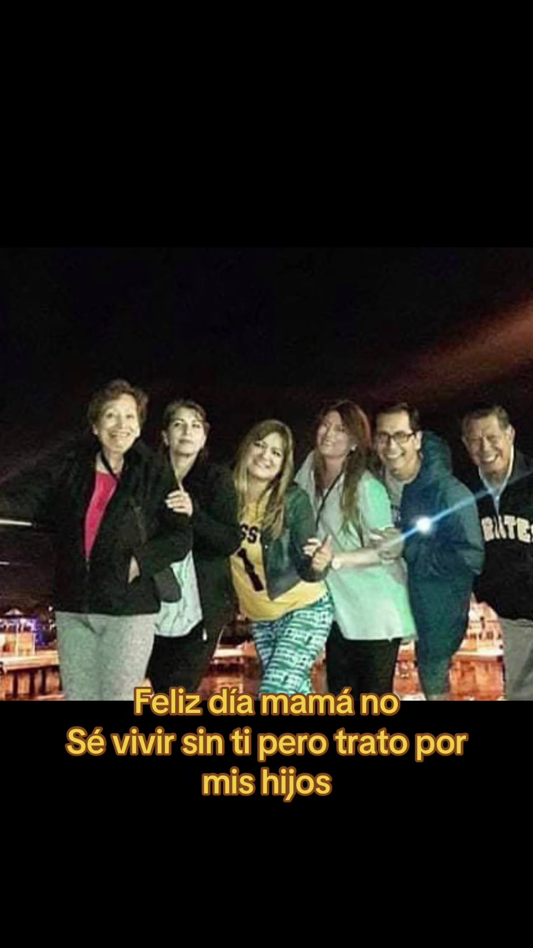 @Monserrat Auzth