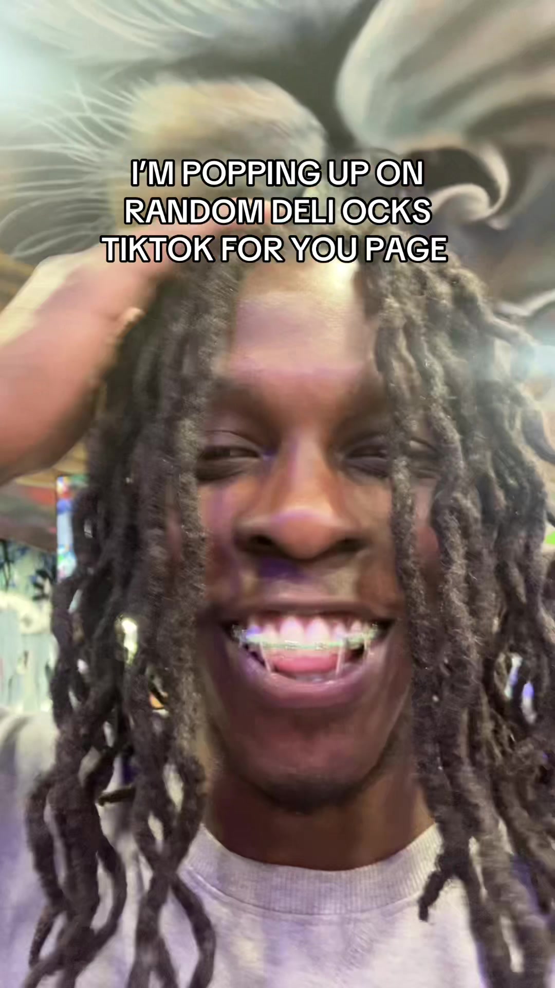@Jojo