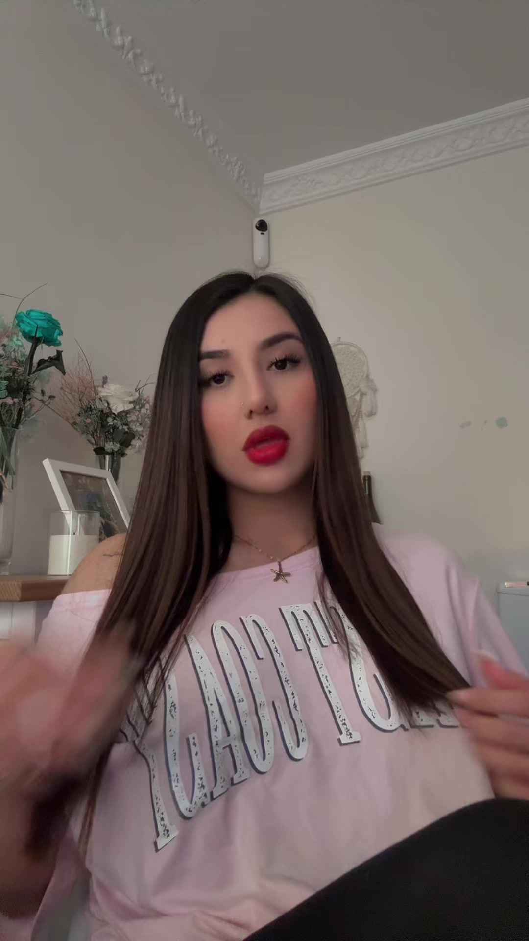@Juliana Andrea León Gómez