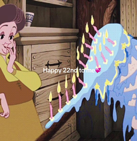 @nostalgiasoupp🧿
