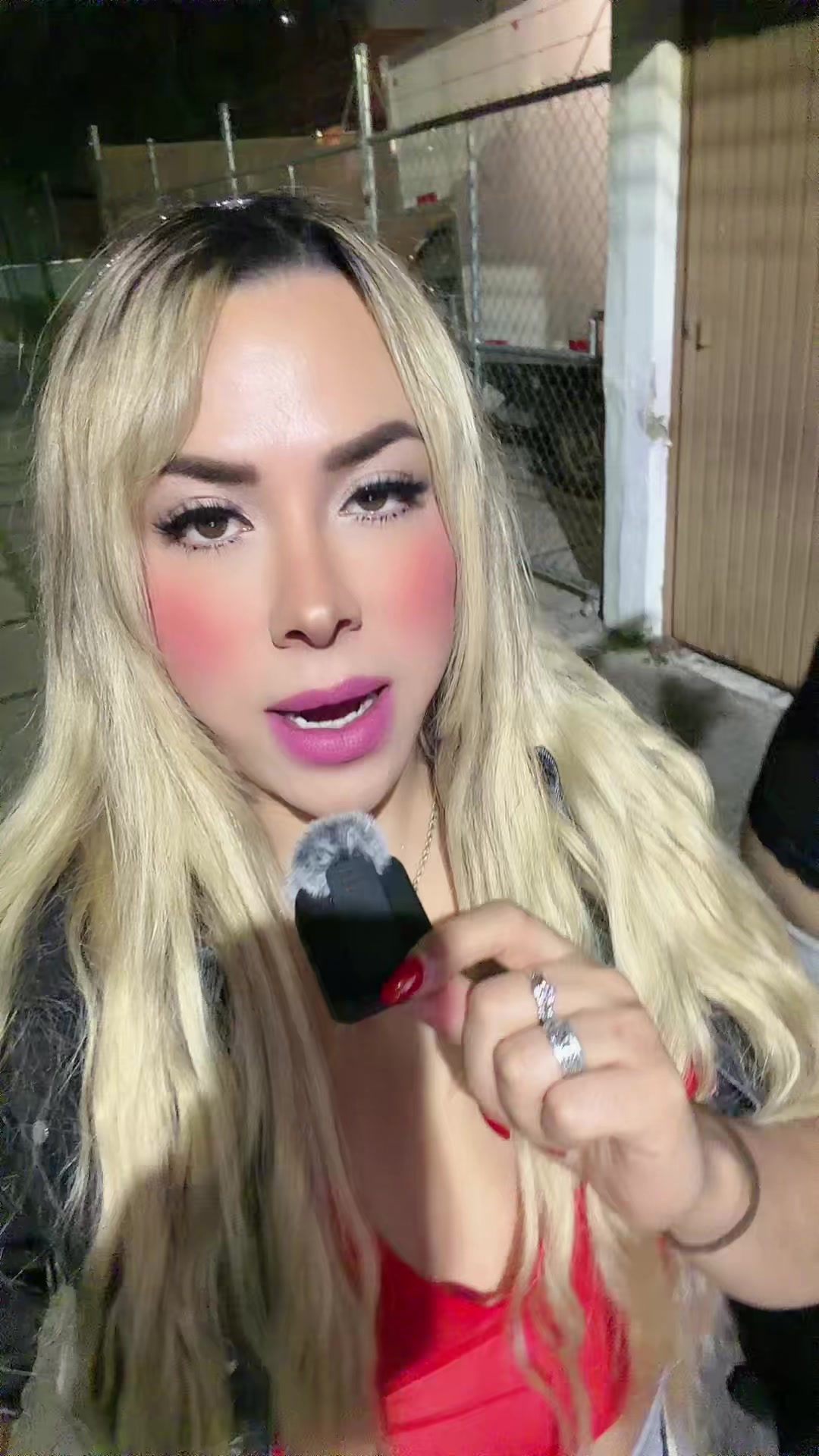 @alejandra.mendozam
